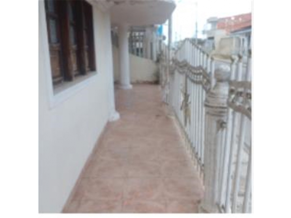 Venta de Casa Con DESCUENTO en Turbaco Bolívar — foto 2