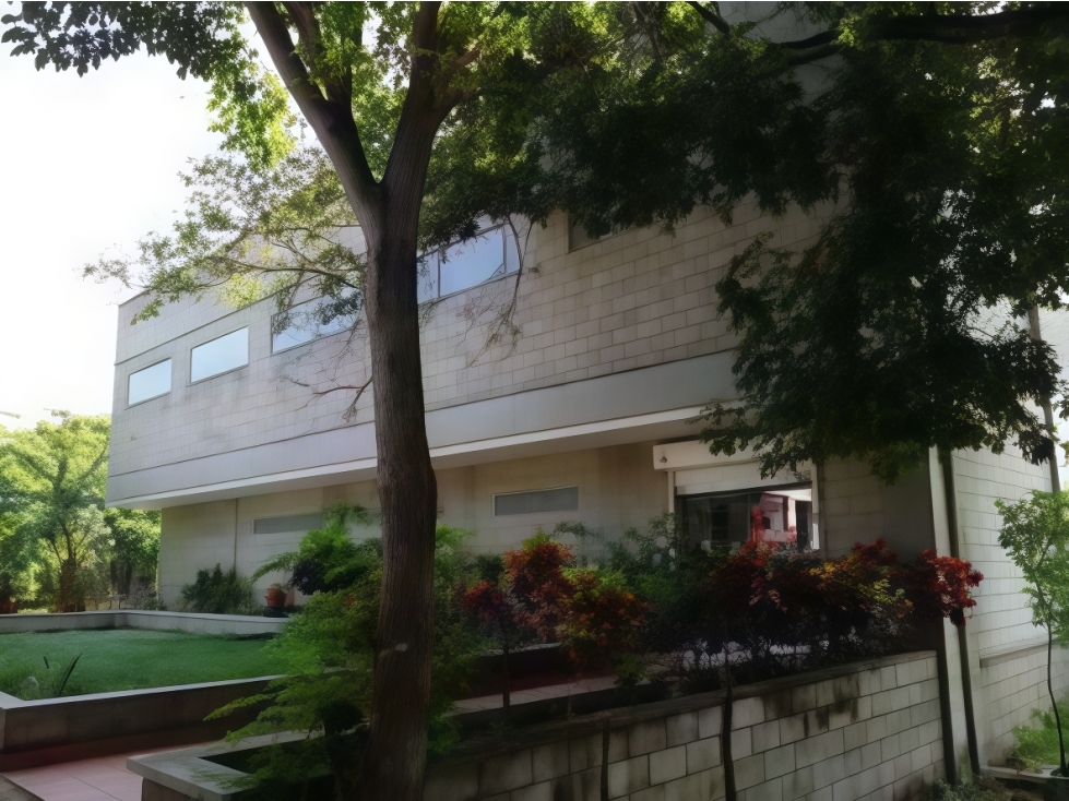 Venta de Bodega En Sabanagrande Atlántico - 3