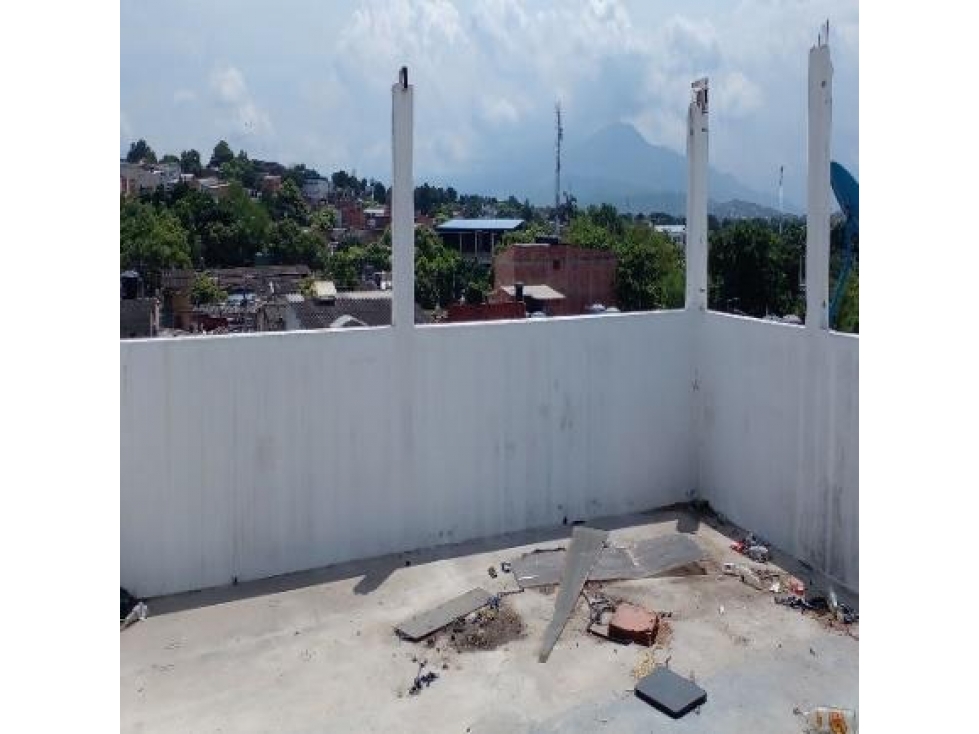 Venta de Casa Con DESCUENTO en Villa del Rosario Norte de Santander — foto 2