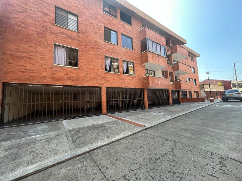 Venta de Apartamento Con DESCUENTO en Cali Valle del Cauca — foto 3