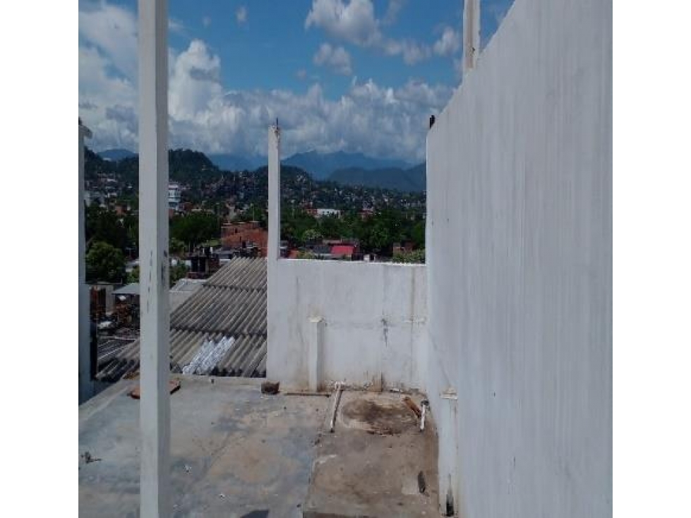 Venta de Casa Con DESCUENTO en Villa del Rosario Norte de Santander — foto 3