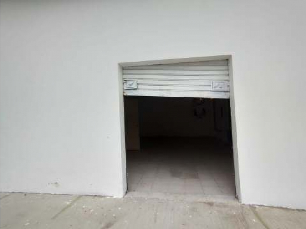 Venta de Local Con DESCUENTO en Santa Marta Magdalena — foto 5