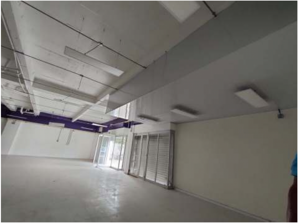 Venta de Local Con DESCUENTO en Santa Marta Magdalena — foto 6