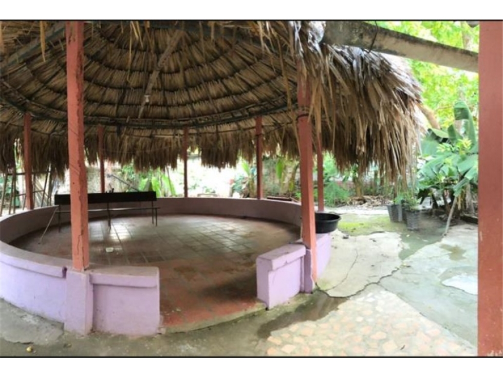 Venta de Casa Con DESCUENTO en Turbaco Bolívar — foto 6