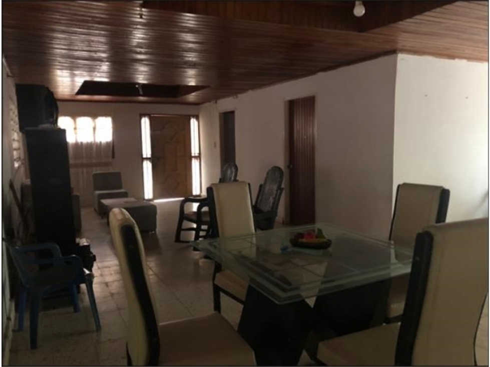 Venta de Casa Con DESCUENTO en Turbaco Bolívar — foto 3