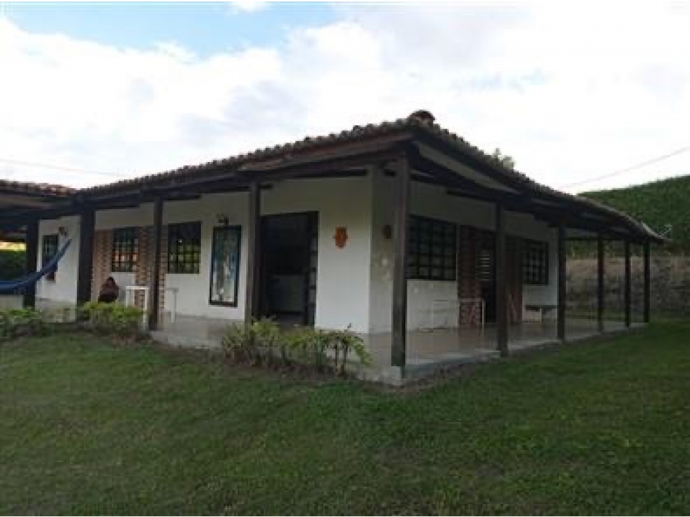 Venta de Casa En Neira Caldas - 6