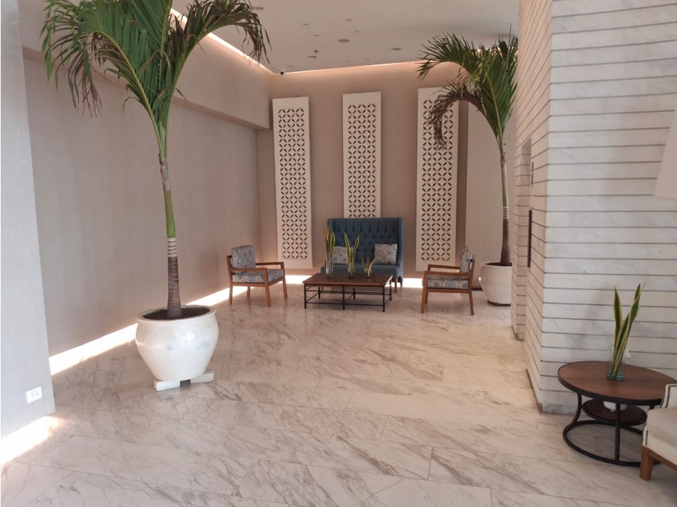 Venta de Apartamento Con DESCUENTO en Santa Marta Magdalena — foto 6