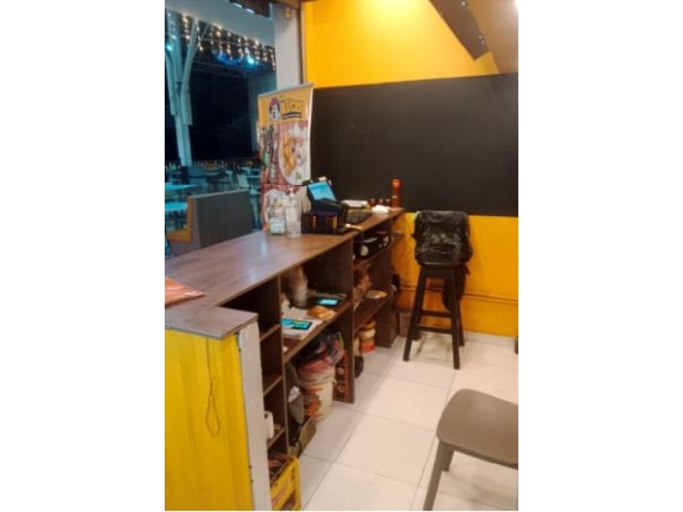 Venta de Local en La Estrella Antioquia - 4