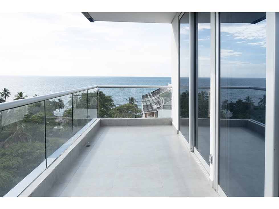 Venta de Apartamento Con DESCUENTO en Santa Marta Magdalena — foto 4