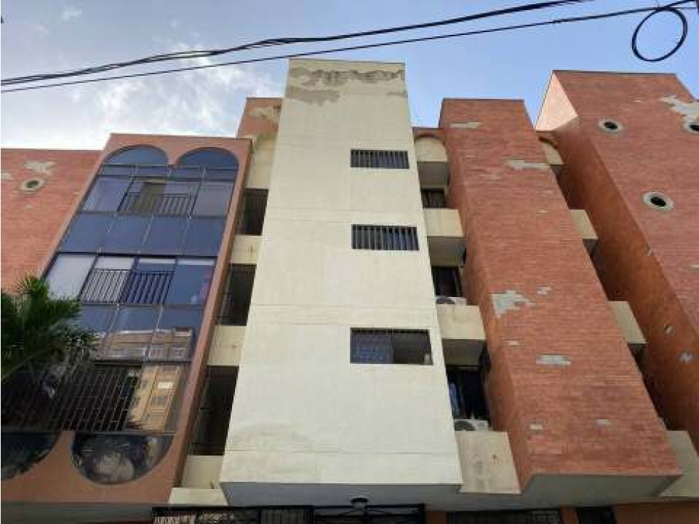 Venta de Apartamento Con DESCUENTO en Barranquilla Atlántico — foto 2