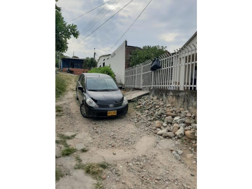 Venta de Casa Con DESCUENTO en Neiva Huila — foto 2