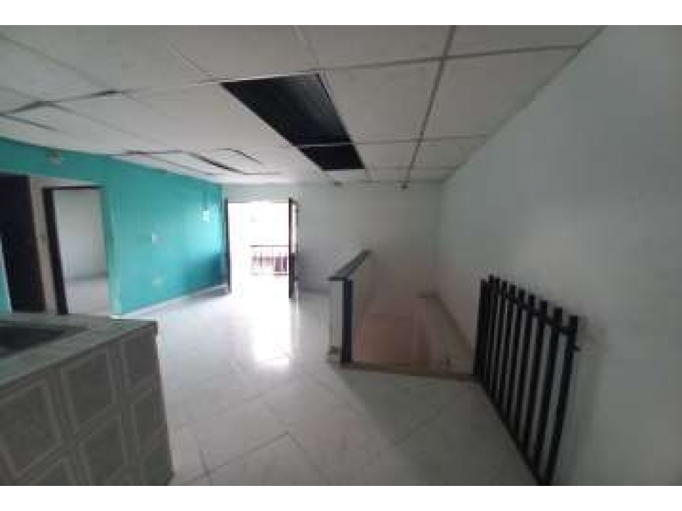 Venta de Casa Con DESCUENTO en Neiva Huila — foto 6