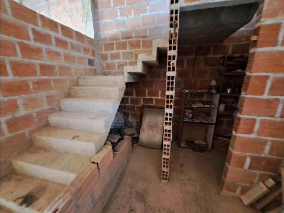 Venta de Casa Con DESCUENTO en Chaparral Tolima - 4