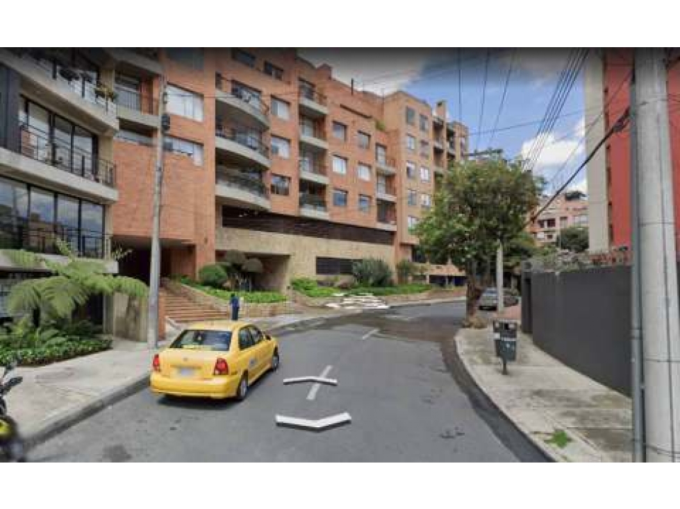 Venta de Apartamento Con DESCUENTO en Bogotá D.C. Cundinamarca — foto 2