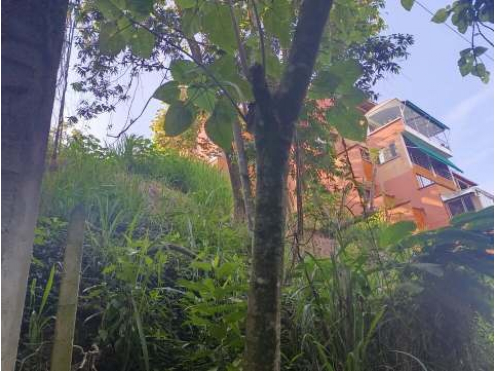 Venta de Lote En Bucaramanga Santander - 3