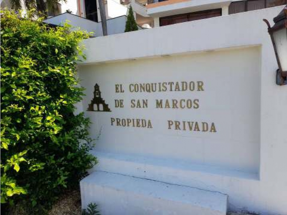 Venta de Apartamento Con DESCUENTO en Ricaurte Cundinamarca — foto 2