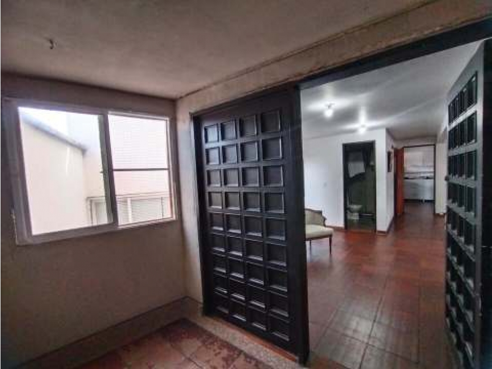 Venta de Apartamento Con DESCUENTO en Ibagué Tolima — foto 4