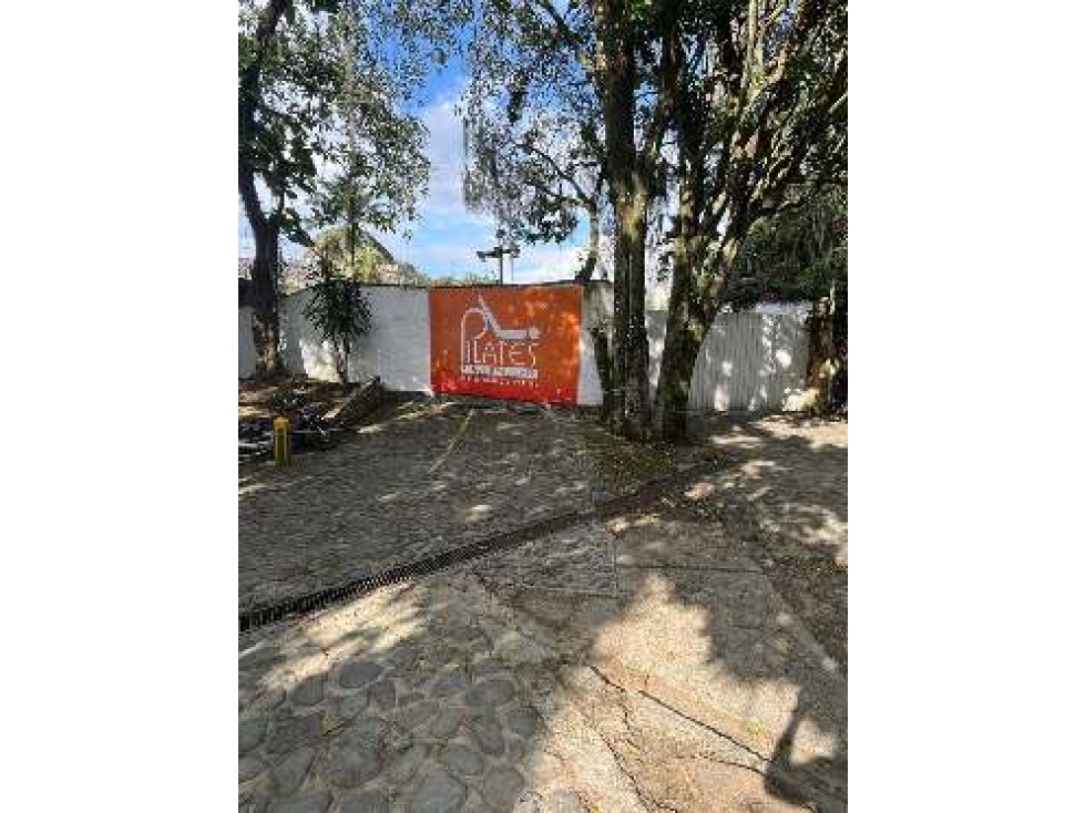 Venta de Lote Con DESCUENTO en Cali Valle del Cauca — foto 2