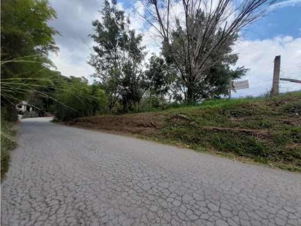 Venta de Lote Con DESCUENTO en Silvania Cundinamarca - 5