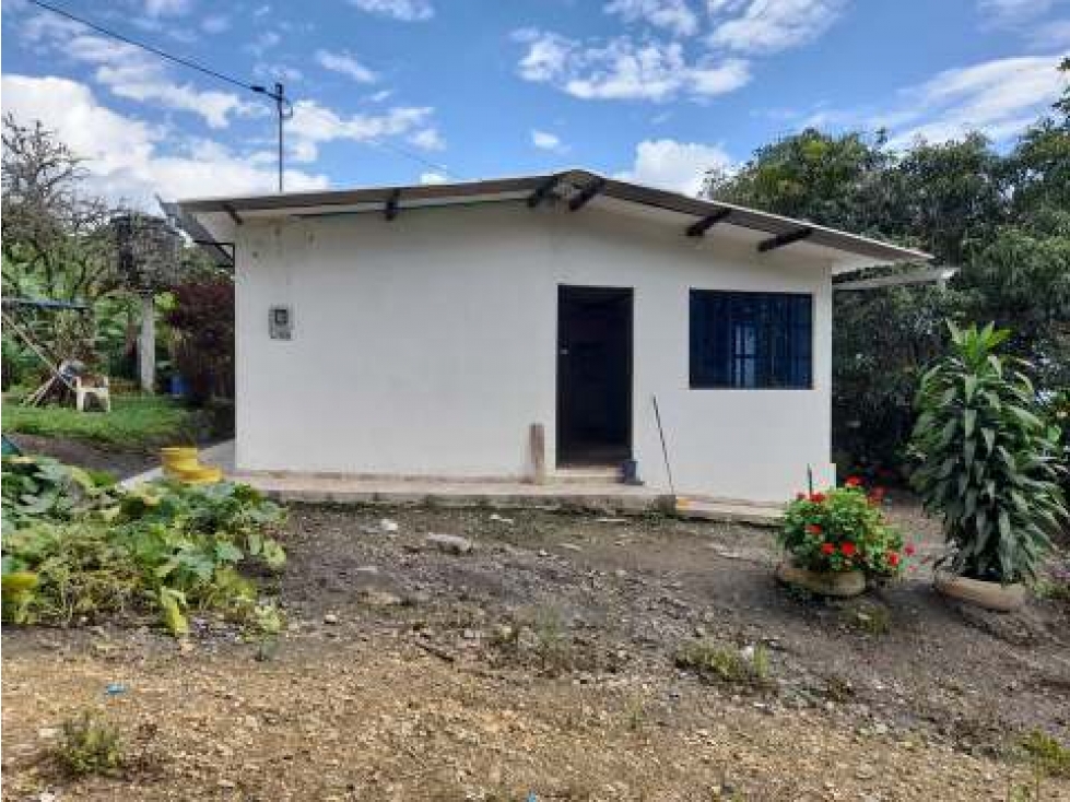 Venta de Finca Con DESCUENTO en Tena Cundinamarca - 4