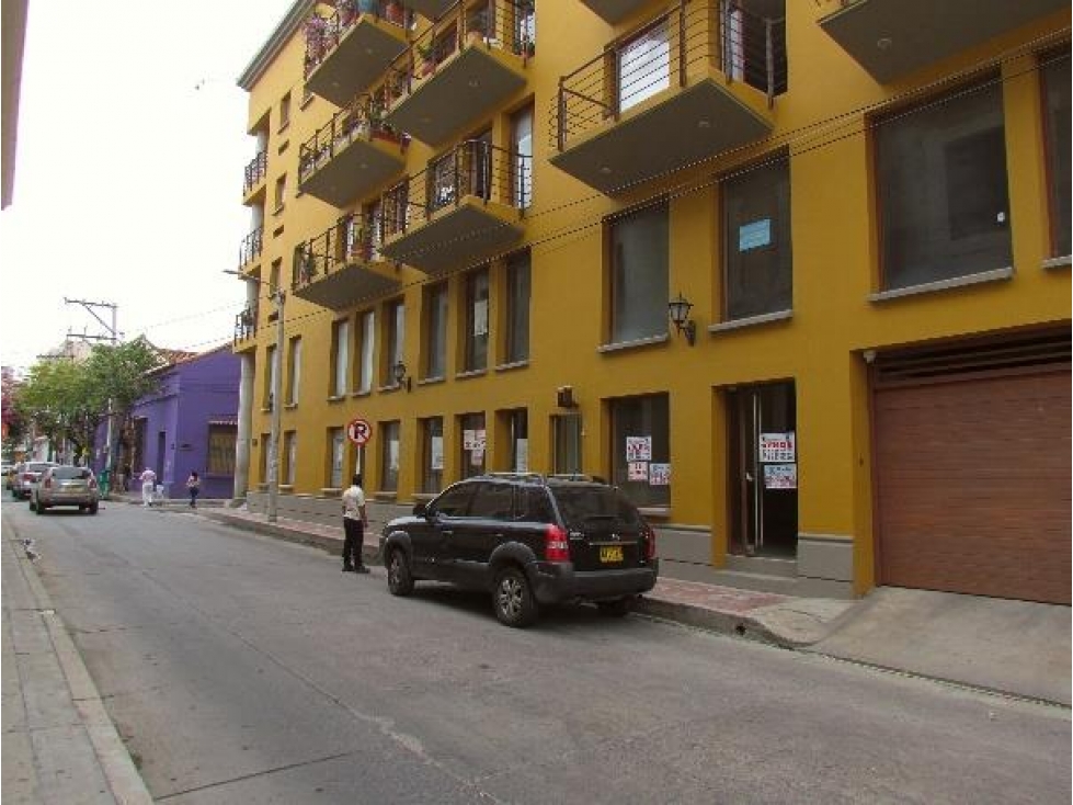 Venta de Local Con DESCUENTO en Santa Marta Magdalena — foto 2