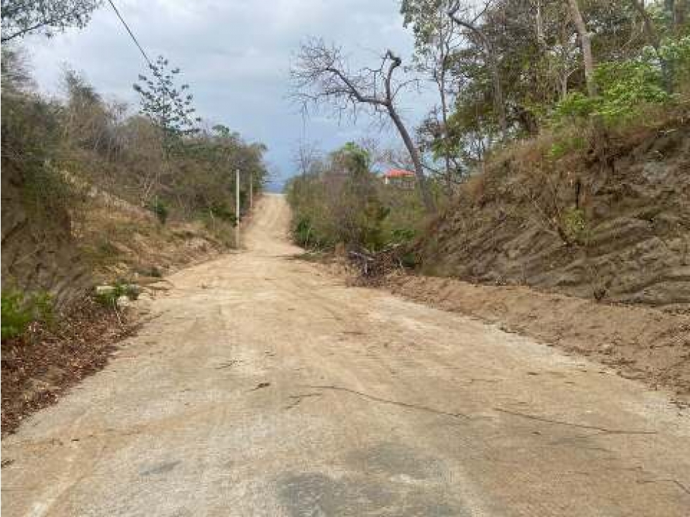 Venta de Lote Con DESCUENTO en Santa Marta Magdalena — foto 4