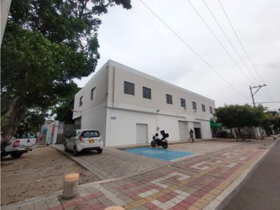 Venta de Local Con DESCUENTO en Santa Marta Magdalena — foto 2