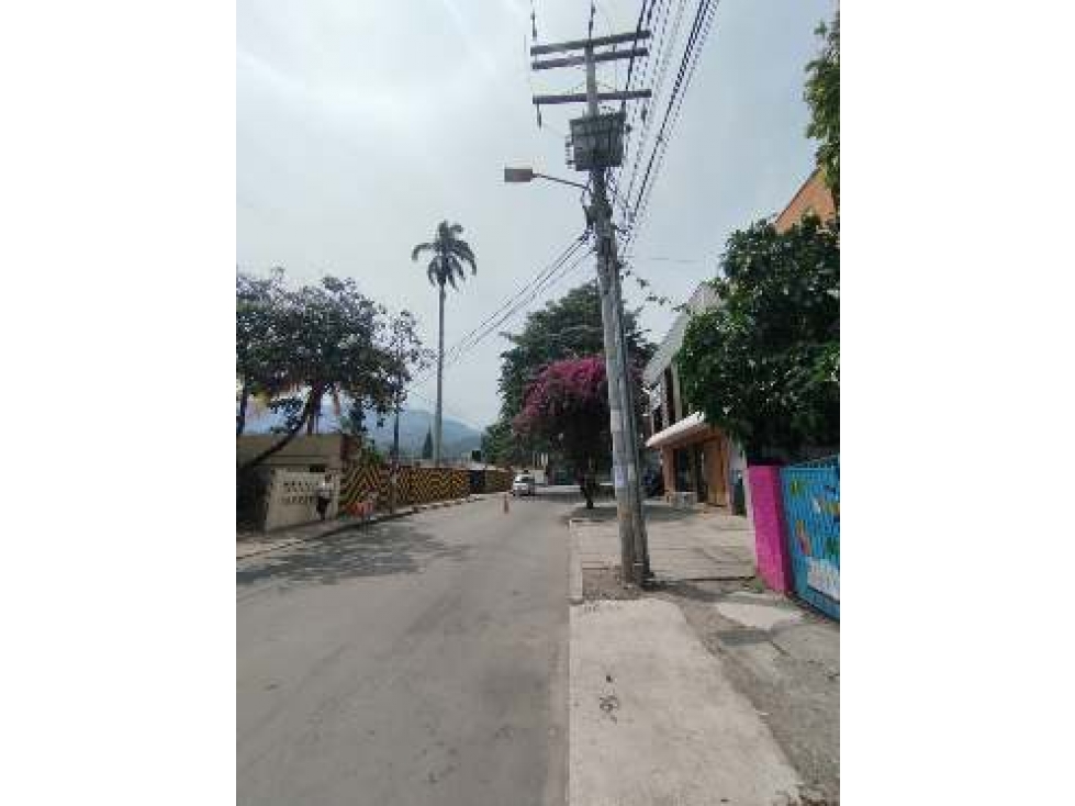 Venta de Casa Con DESCUENTO en Villeta Cundinamarca — foto 2