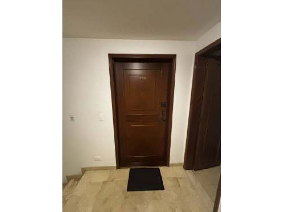 Venta de Apartamento Con DESCUENTO en Bogotá D.C. Cundinamarca — foto 6