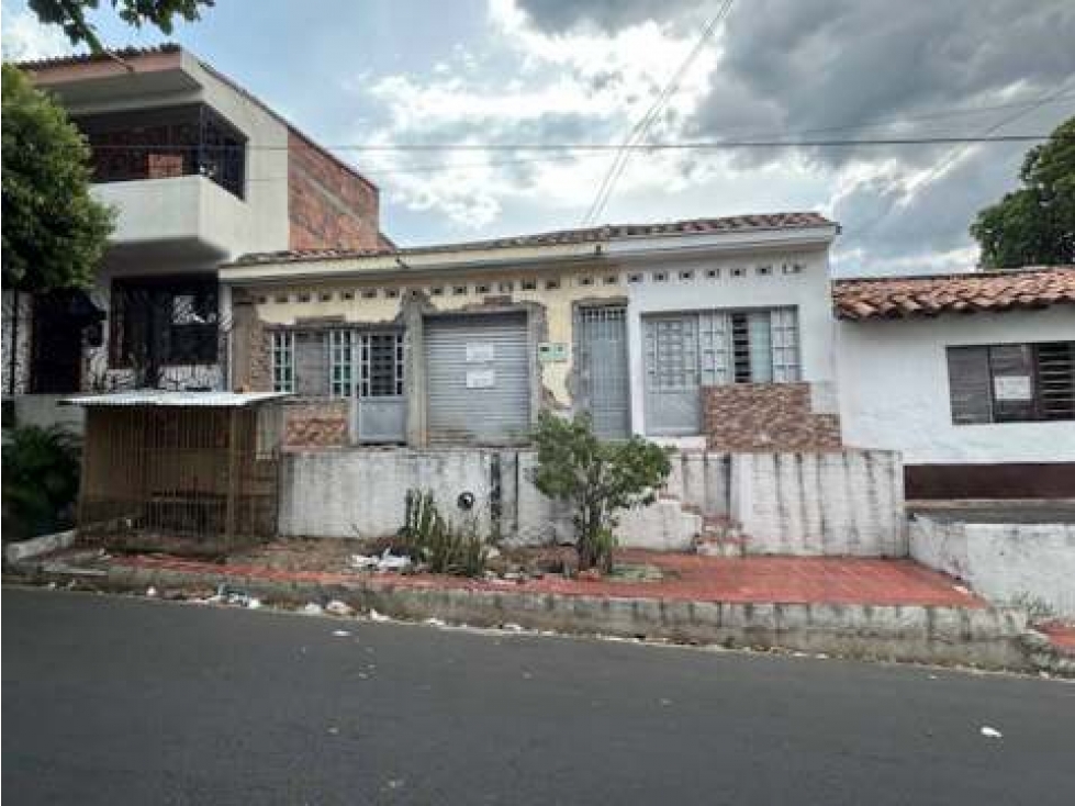 Venta de Casa Con DESCUENTO en Cúcuta Norte de Santander — foto 2