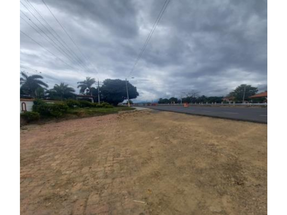 Venta de Lote Con DESCUENTO en Fusagasugá Cundinamarca - 2