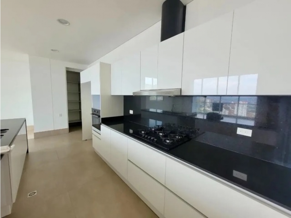 Venta de Apartamento Con DESCUENTO en Cali Valle del Cauca — foto 5