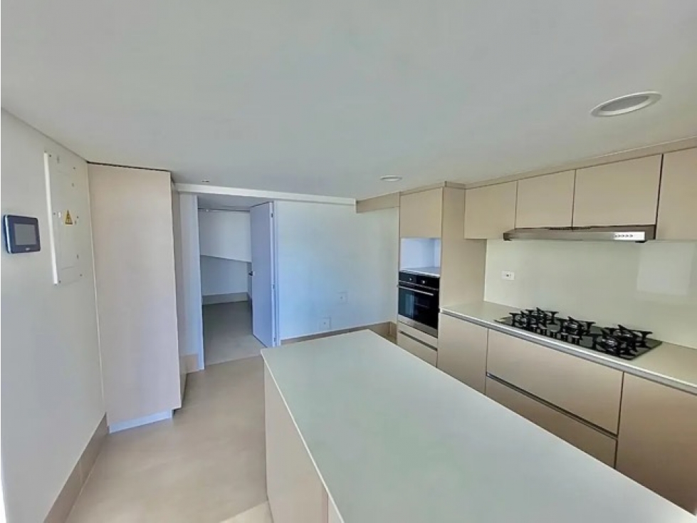 Venta de Apartamento Con DESCUENTO en Cali Valle del Cauca — foto 4