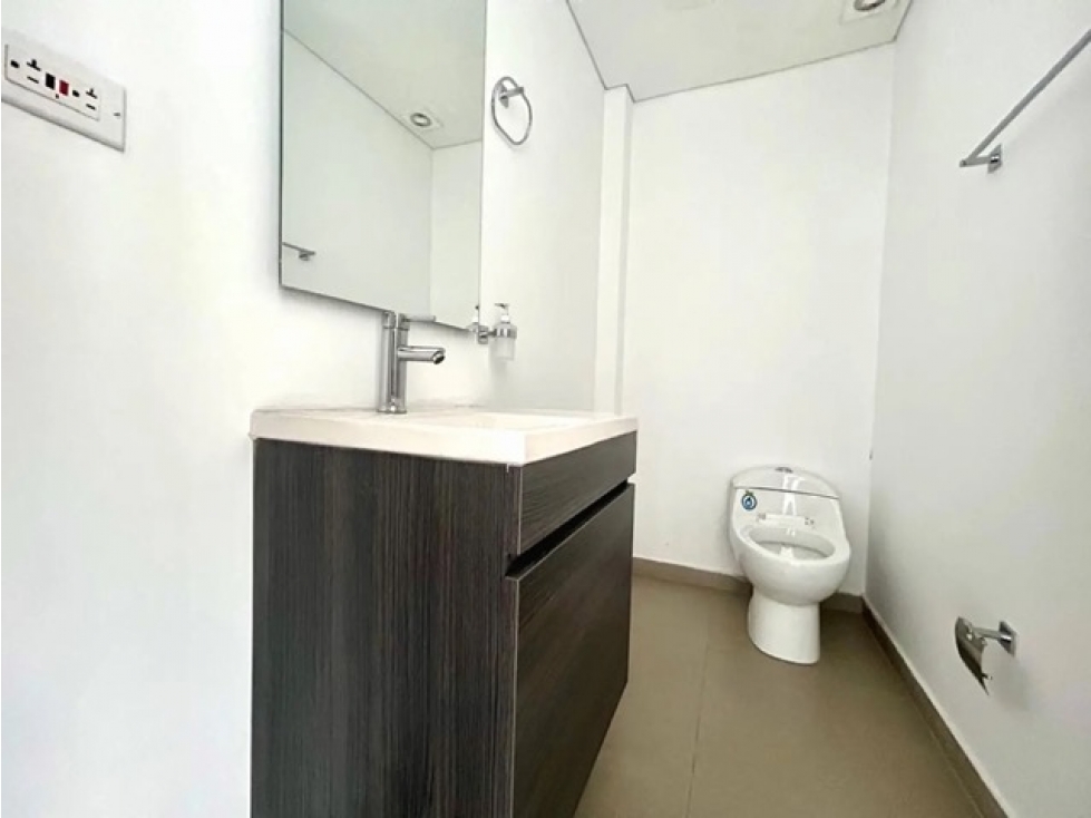 Venta de Oficina Con DESCUENTO en Bogotá D.C. Cundinamarca — foto 4