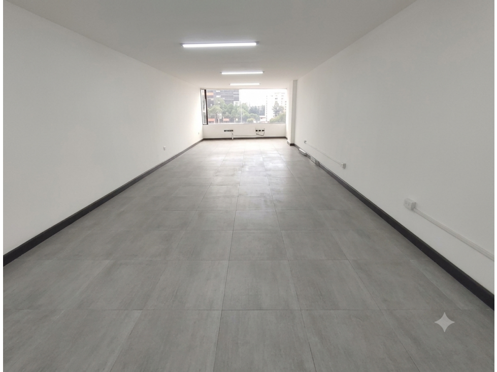Venta de Oficina Con DESCUENTO en Bogotá D.C. Cundinamarca — foto 2