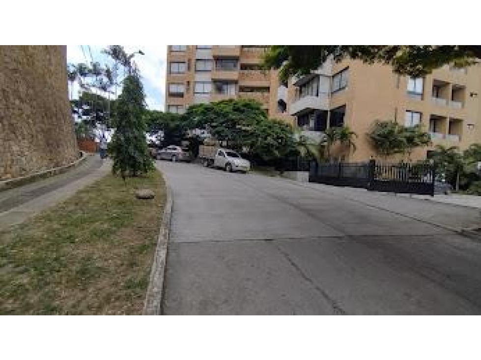 Venta de Apartamento Con DESCUENTO en Cali Valle del Cauca — foto 2