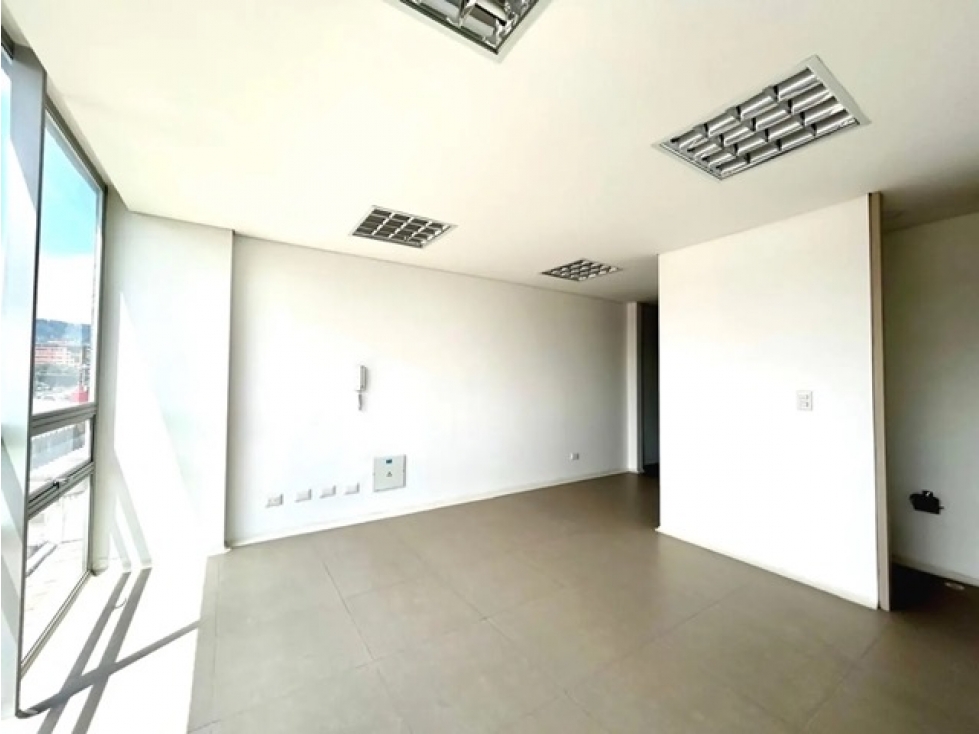 Venta de Oficina Con DESCUENTO en Bogotá D.C. Cundinamarca — foto 4