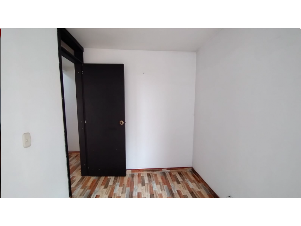 Venta de Apartamento Con DESCUENTO en Madrid Cundinamarca — foto 3