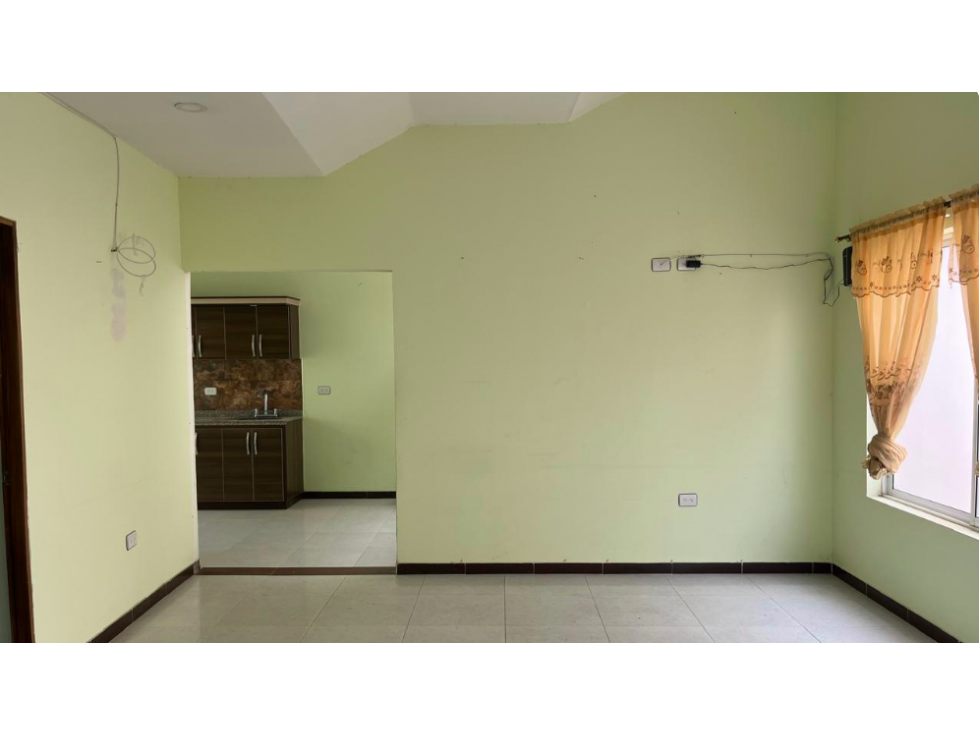 Venta de Apartamento Con DESCUENTO en Popayán Cauca — foto 3