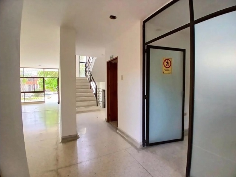 Venta de Local Con DESCUENTO en Barranquilla Atlántico — foto 4