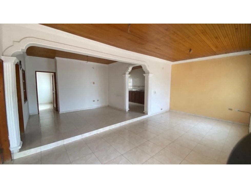 Venta de Casa En Barrancabermeja Santander - 3