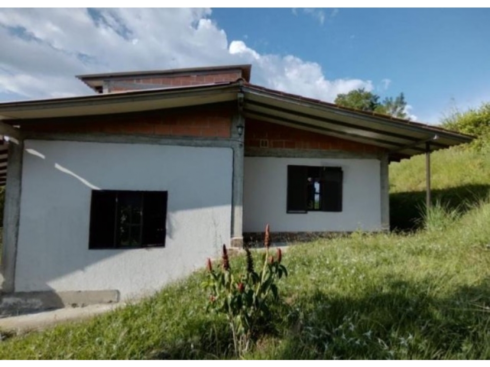 Venta de Casa En Neira Caldas - 5