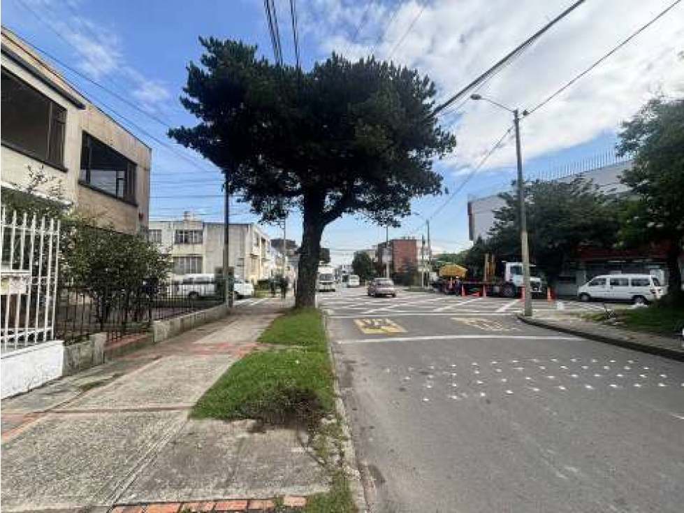 Venta de Casa Con DESCUENTO en Bogotá D.C. Cundinamarca — foto 2