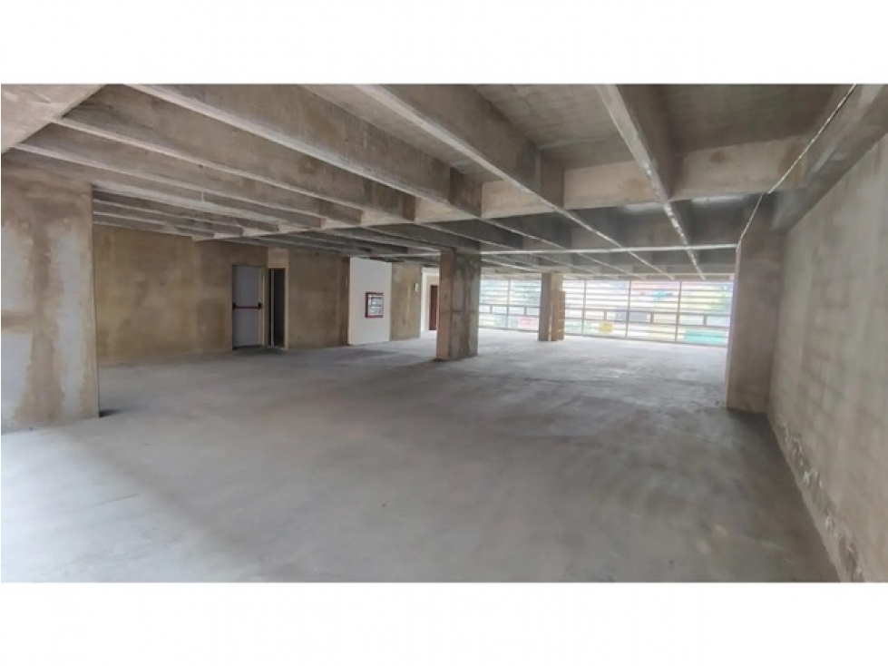 Venta de Oficina Con DESCUENTO en Bogotá D.C. Cundinamarca — foto 2