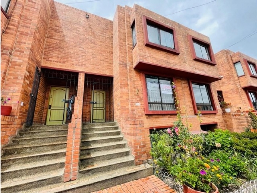Venta de Casa Con DESCUENTO en Bogotá D.C. Cundinamarca — foto 3