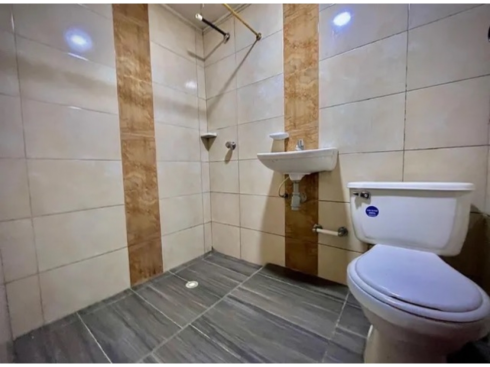 Venta de Casa Con DESCUENTO en Bogotá D.C. Cundinamarca — foto 4
