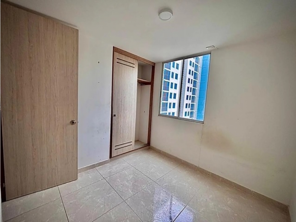 Venta de Apartamento Con DESCUENTO en Ibagué Tolima — foto 3