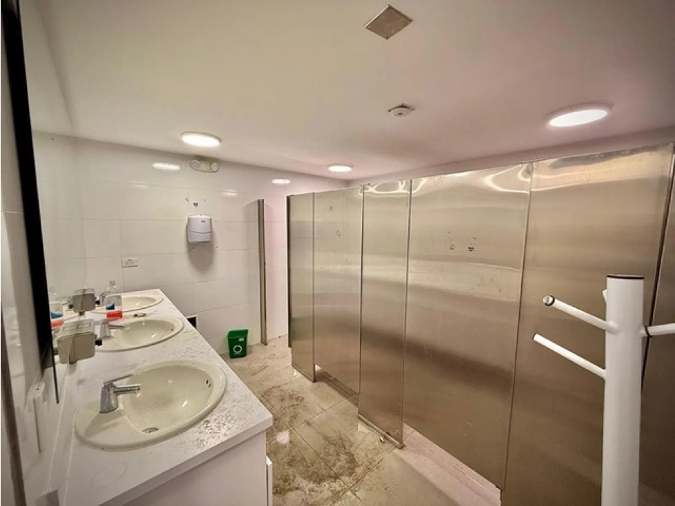 Venta de Casa Con DESCUENTO en Ibagué Tolima — foto 4