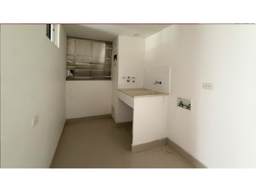 Venta de Apartamento Con DESCUENTO en Cali Valle del Cauca — foto 4