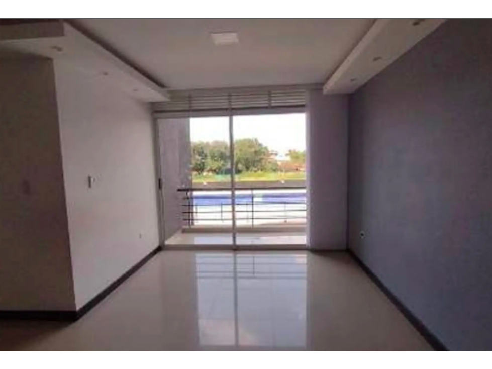 Venta de Apartamento Con DESCUENTO en Cali Valle del Cauca — foto 3